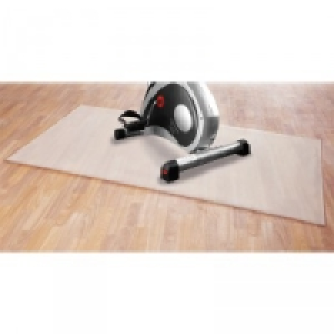 Unterlegmatte 14.99 €