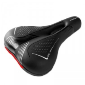 Gel-Fahrradsattel 8.99 €