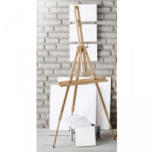 Staffelei 19.99 €