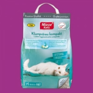Klumpstreu 2.19 €