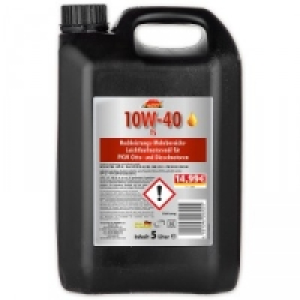 SAE 10W-401 14.99 €