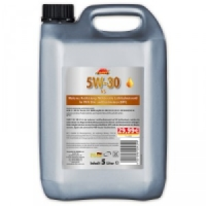 SAE 5W-301 29.99 €
