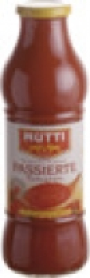 Mutti passierte Tomaten 1.79&nbsp;&euro;