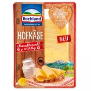 Hofkäse 1.59 €