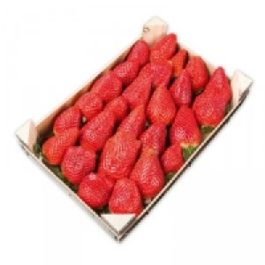 Premium Erdbeeren 2.22 €