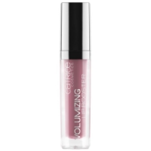 Volumizing Lip Booster 110 2.44 €