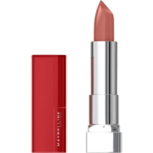 Maybelline New York Color Sensational the Creams Lippenstift Nr. 366 Sunset Spark