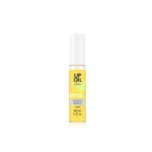 feuchtigkeitsspendendes Lippen-Öl 5.59 €