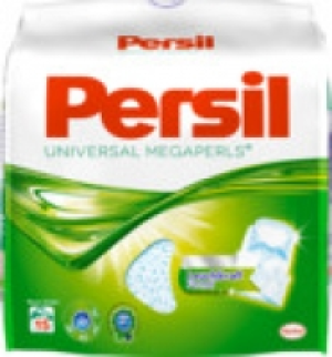 Persil Waschmittel 3.99 €