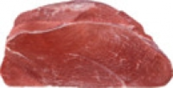 Rinderschmorbraten 8.49 €