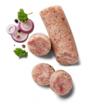 SCHRÖDER 0.99 €