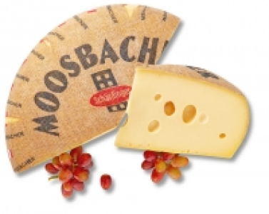 SCHÄRDINGER 0.88 €