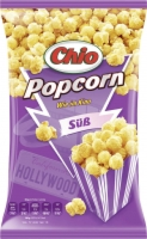 CHIO 0.99 €
