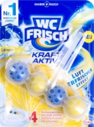 WC-FRISCH 1.39 €
