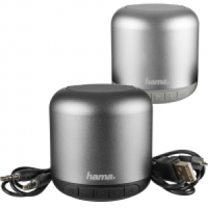 HAMA 14.99 €