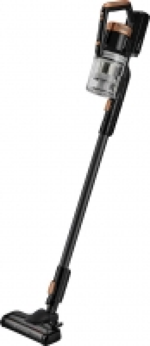 GRUNDIG 99.99 €
