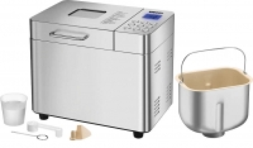 UNOLD 69.99 €
