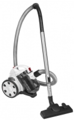 PROFICARE 49.99 €