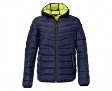 watson´s Leichtsteppjacke 15.99 €