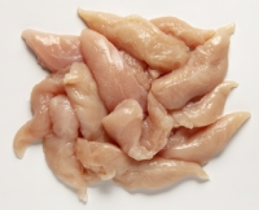 MEINE METZGEREI Hähnchen-Innenfilet