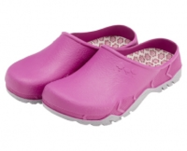 GARDENLINE® Gartenclogs 4.99 €