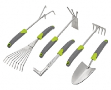 GARDENLINE&reg; Garten-Kleinger&auml;t 1.99&nbsp;&euro;