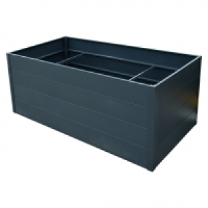 Gardol Hochbeet 189.00 €