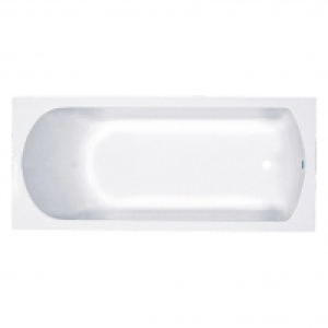 Camargue Arles Badewanne 139.00 €