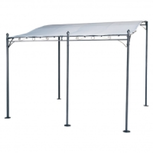 Sunfun Grenada Schutzdach 79.00 €