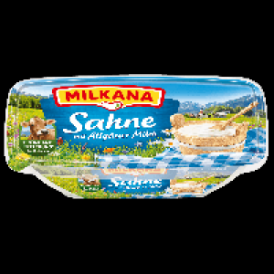 Milkana Sahne 1.49&nbsp;&euro;