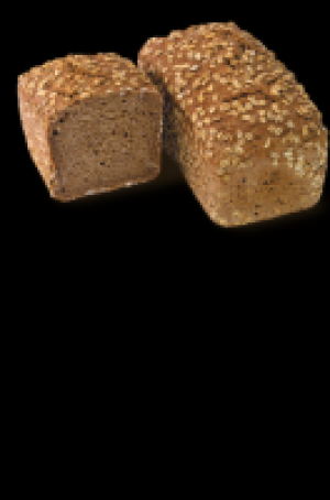 Hafer-Dinkelbrot 4.27 €