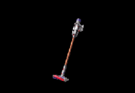 DYSON Cyclone V10 Absolute 449.00 €