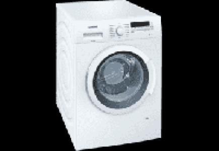 SIEMENS WM14K2ECO iSensoric Waschmaschine 379.00 €