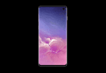 SAMSUNG Galaxy S10 679.00 €