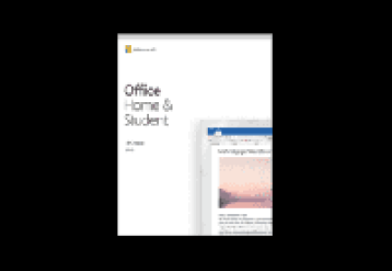 Saturn Microsoft (software) Microsoft Office Home and Student 2019