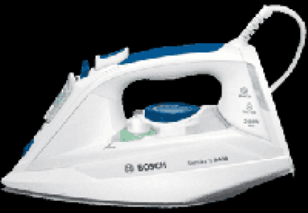 BOSCH TDA302401W