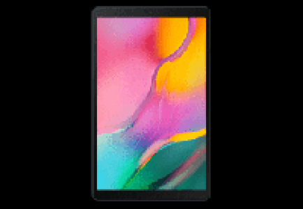 SAMSUNG Galaxy Tab A 10.1 Wi-Fi 229.00 €