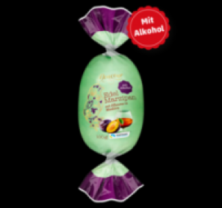 DOUCEUR Edel-Marzipan-Ei 0.89&nbsp;&euro;