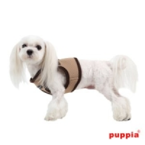 Fressnapf  Puppia Geschirr Super Soft B (Step)