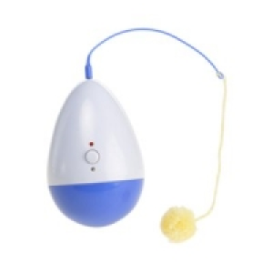 AniOne Spielzeug Twisty Ei 19.99 €