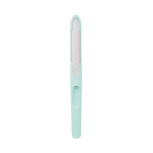 Miwiam Nagelfeile 18,5 cm mint