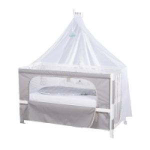 Room Bed Animals 189.99 €
