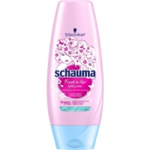 Fresh it Up! Spülung 1.65 €
