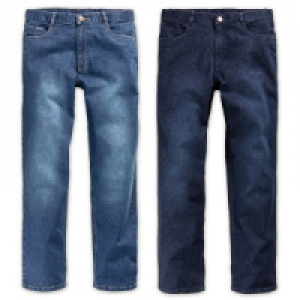 Stretch-Jeans 9.99 €