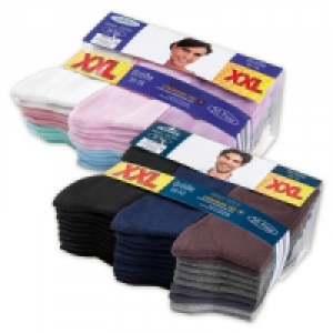 Socken 30 Paar 17.99 €