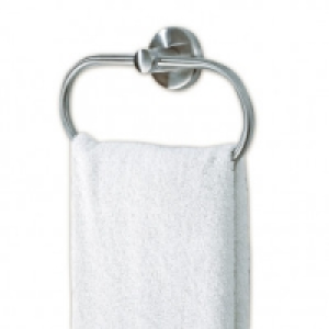 Handtuchring 6.99 €