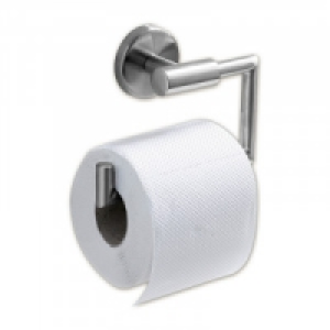 Toilettenpapier-Halter 4.99 €