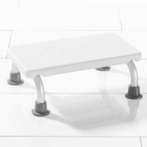 Steighilfe 19.99 €