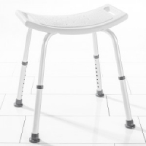 Duschhocker 19.99 €
