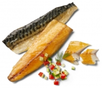 Makrelenfilets 1.39&nbsp;&euro;